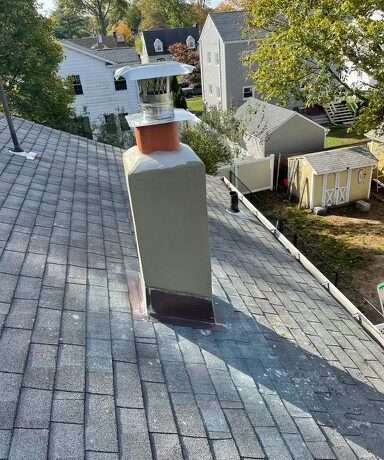 StuccoChimneyRepair-2-384x460 (1)