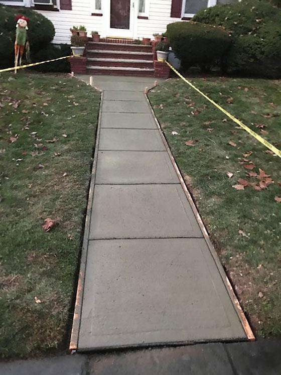 firstrateroof-after-concrete-r6adx9bgrtdpjr14098gxors9ji7oz8q69n2fb0w1a