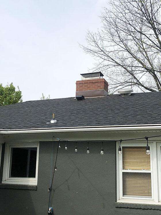 firstrateroof-after-roof-r6adwrgj5yp9f5r1wjik4ba0z7y8mq9trt8ub1rdbi