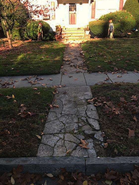 firstrateroof-before-concrete-r6adxnf1mbx0dwgmpxbvh37p6bkpwfsp87fcmgfzfy