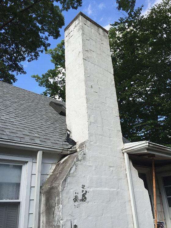 firstrateroof-before-stucco-chimney-r6adxnf1mbx0dwgmpxbvh37p6bkpwfsp87fcmgfzfy (1)